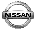 nissan logo